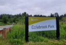 Colerbrook Park
