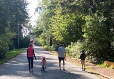Explore our parks