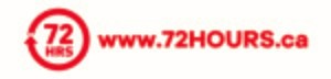 www.72hours.ca